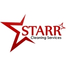 Starr Cleaning Services - Carpet & Rug Cleaning Equipment & Supplies
