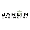 Jarlin Cabinetry Charlotte gallery