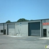 U-Haul Neighborhood Dealer gallery