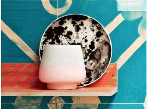 Inside Home & Gifts - Launceston, TAS