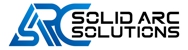 Solid Arc Solutions - Drafting Services