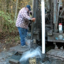 Himebaugh Drilling - Water Well Drilling & Pump Contractors