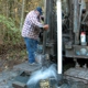 Himebaugh Drilling