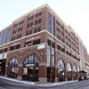 Implant Logistics, Inc gallery