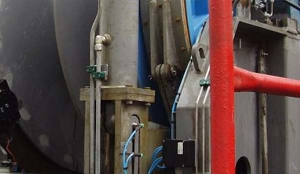 Australian Brake Controls Pty Ltd - Smithfield, NSW