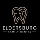 Eldersburg Family Dental