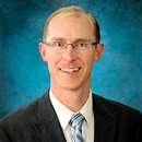 Mark Allen Stradling, DO - Physicians & Surgeons, Ophthalmology