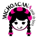 Michoacana Pedir De Boca - Ice Cream & Frozen Desserts