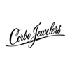 Corbo Jewelers of Clifton gallery