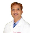 Bhoodev Sharma, MBBS - Physicians & Surgeons