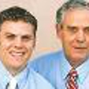 Brimhall Chiropratic Wellness, LLC - Chiropractors & Chiropractic Services