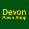 Devon Pawn Shop gallery