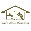 Kirk's Klean Plumbing gallery