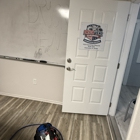 Dryer Vent Cleaning Clearwater Experts
