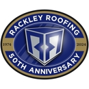 Rackley Roofing - Roofing Contractors