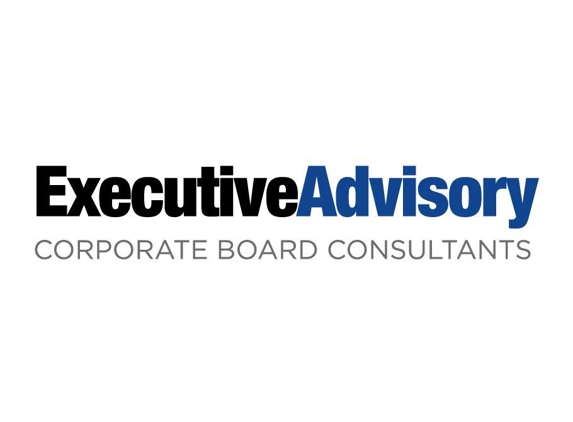 Executive Advisory - Chicago, IL