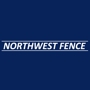 Northwest Fence