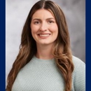 Jordan Gabbard, FNP - Physicians & Surgeons, Gastroenterology (Stomach & Intestines)