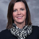 Cecilia M. Beehler, NP - Riley Pediatric Allergy & Immunology - Indianapolis - Physicians & Surgeons, Allergy & Immunology