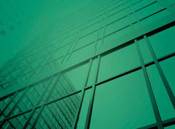 CBRE - Cairns City, QLD