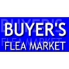 Buyers Flea Market gallery
