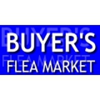 Buyers Flea Market