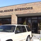 Delaware Interiors