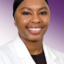 Isatta Ndure, PA-C - Physician Assistants