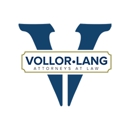 Vollor & Lang, P.A - Personal Injury Law Attorneys
