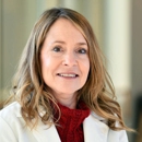 Julie F. Chrisco, CNP - Physicians & Surgeons, Family Medicine & General Practice
