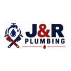 J&R Plumbing