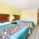 Super 8 by Wyndham Fredericksburg/Central Plz Area