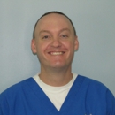 Walker Michael DDS - Dentists
