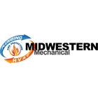 Midwestern Mechanical Inc