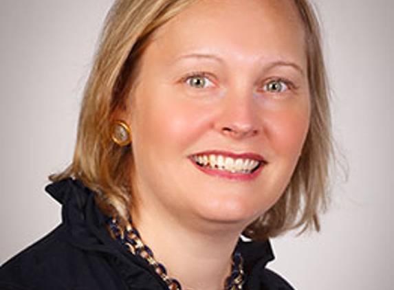 Heidi E. Jost, MD - Jackson, WY