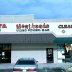 Meatheads Video Poker Bar