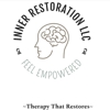 Inner Restoration LLC. Counseling gallery