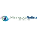 Minnesota Retina Associates - Opticians