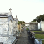 Masonic Temple Cemetery