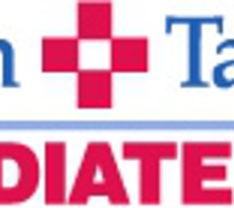 South Tampa Immediate Care - Tampa, FL