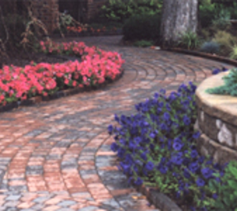 Rainbow Landscaping - Utica, MI