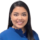 Wealth Management Associate - U.S. Bancorp Investments: Jessica Mateo