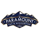 Paramount Tax & Accounting, CPAs - Draper - Accounting Services