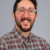 Aaron Wallace, MD, Pediatrician gallery