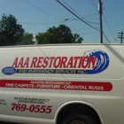 AAA Emergency Services