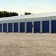 West 50 Self Storage