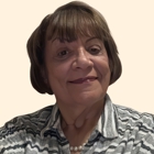 Clelia Oconnell, Counselor