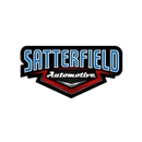 Satterfield Automotive - Automobile Parts & Supplies