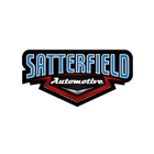 A-1 Satterfield Auto Repair