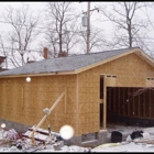 Klemenc Construction Company Inc